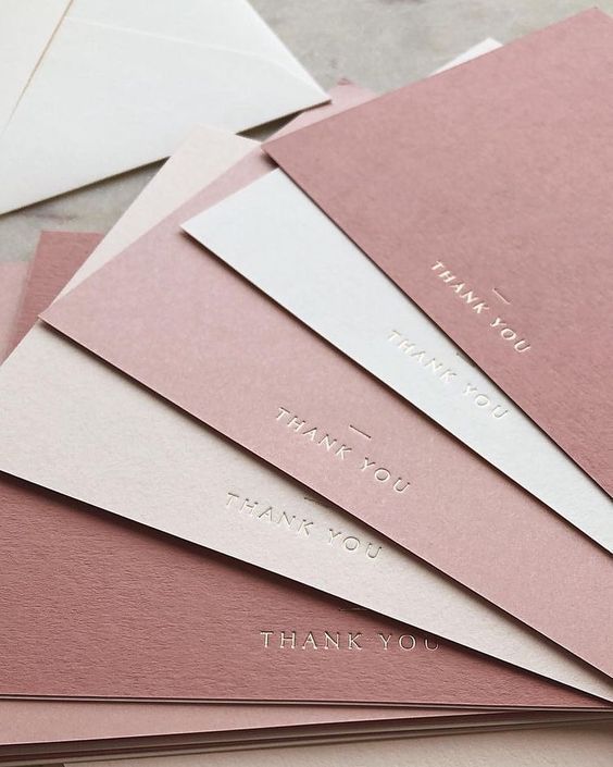 上海VI設(shè)計(jì)公司作品案例展示