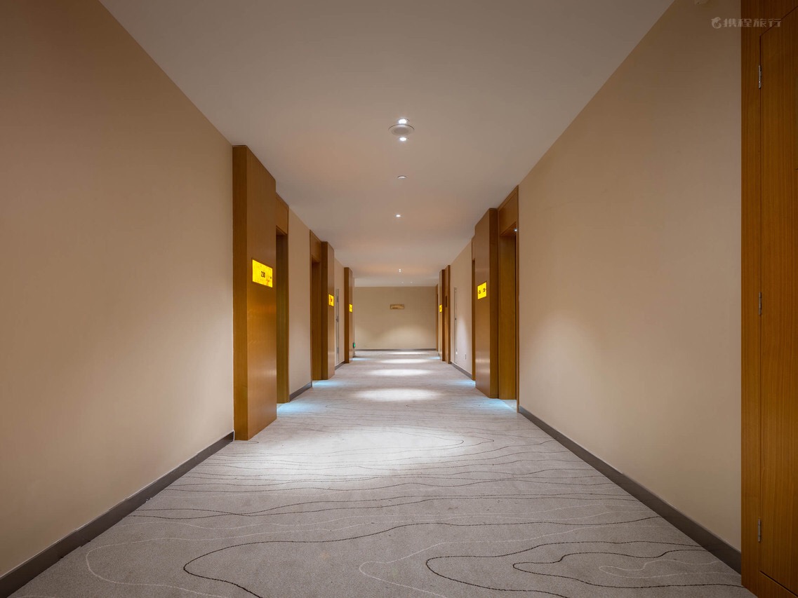 上海VI設(shè)計(jì)公司作品案例展示