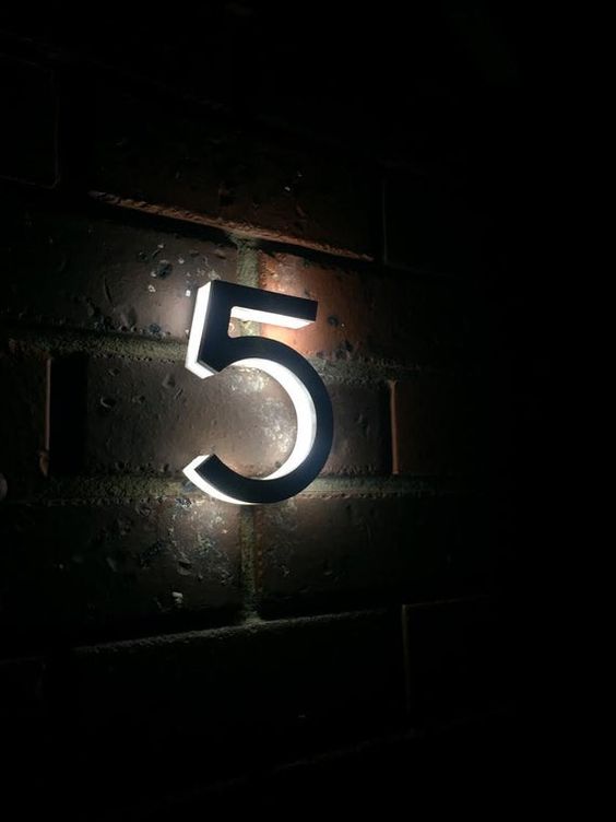 VI公司作品案例展示