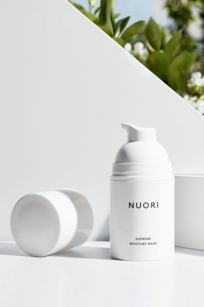 上海VI設(shè)計(jì)公司作品案例展示