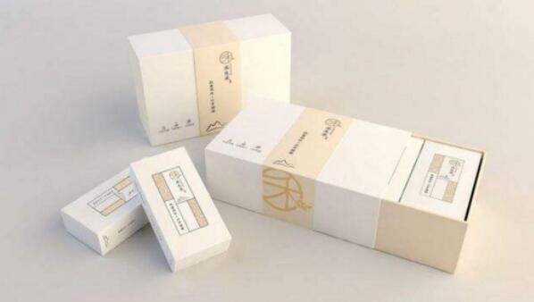 深圳vi設(shè)計(jì) 企業(yè)vi設(shè)計(jì) vi公司 集團(tuán)VI設(shè)計(jì) 上市公司VI設(shè)計(jì)