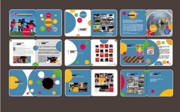 深圳vi設(shè)計 企業(yè)vi設(shè)計 vi公司 集團(tuán)VI設(shè)計 上市公司VI設(shè)計