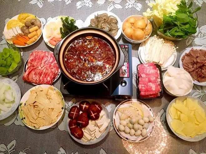 上海VI設計公司作品案例展示