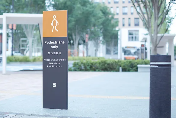 深圳logo設(shè)計作品案例展示