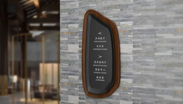 深圳logo設(shè)計作品案例展示