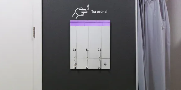 深圳logo設(shè)計作品案例展示