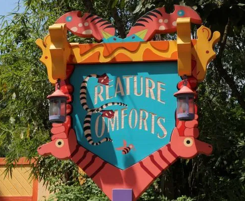 上海VI設(shè)計(jì)公司作品案例展示