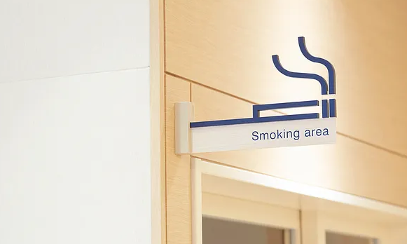 上海VI設(shè)計(jì)公司作品案例展示