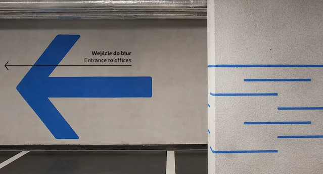 上海VI設(shè)計(jì)公司作品案例展示