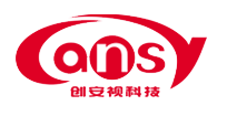 創(chuàng)安視科技