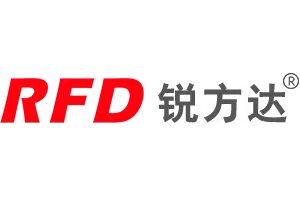銳方達(dá)RFD