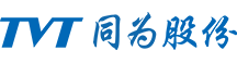 同為股份TVT