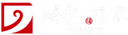 剛藝領(lǐng)家GANGYI