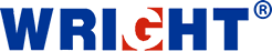 萬(wàn)怡WRIGHT