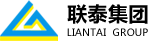 聯(lián)泰集團(tuán)