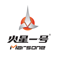 MARSONE火星一號(hào)