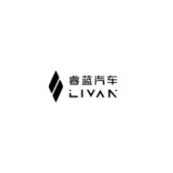 睿藍(lán)汽車(chē)