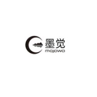 mo jawa 墨覺(jué)