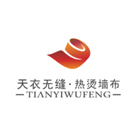 天衣無(wú)縫