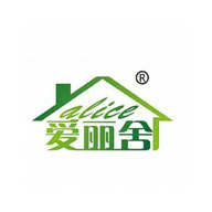 愛(ài)麗舍藝術(shù)涂料