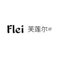 芙蓮爾