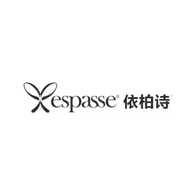 ESPASSE 依柏詩(shī)