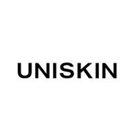 UNISKIN 優(yōu)時顏