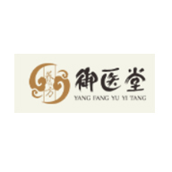 養(yǎng)方御醫(yī)堂