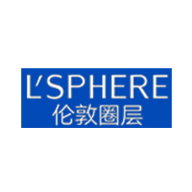 lsphere 倫敦圈層