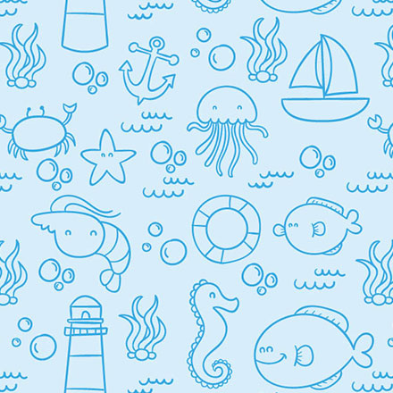 福州地鐵標(biāo)志-專(zhuān)業(yè)福州地鐵標(biāo)志設(shè)計(jì)