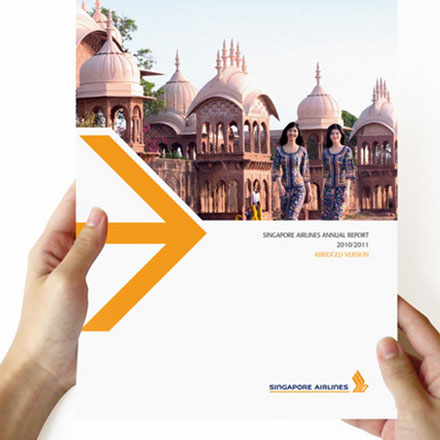 建材vi設(shè)計(jì)作品案例展示