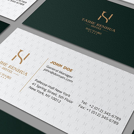 創(chuàng)意vi設(shè)計(jì)公司