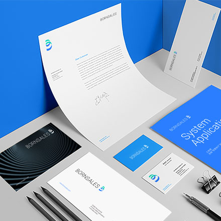 2016上海美博會(huì) vi設(shè)計(jì)公司