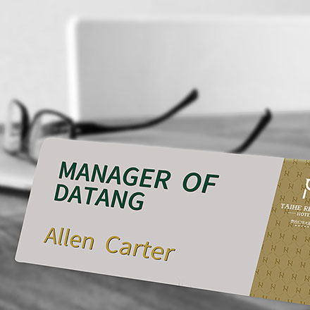 建材vi設計作品案例展示