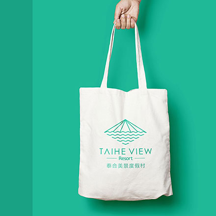 建材vi設計作品案例展示