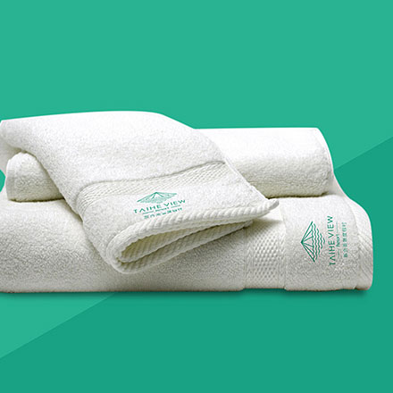 廣州美式家具 vi設(shè)計(jì)公司