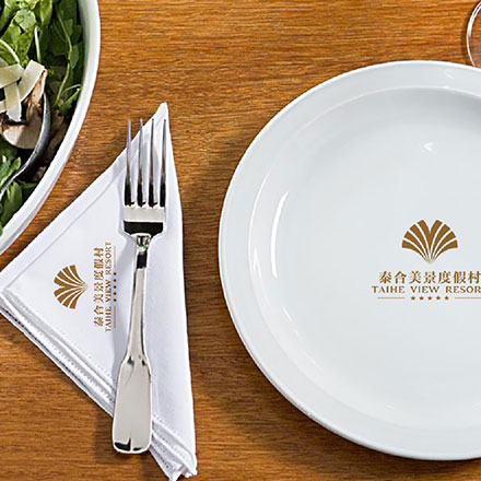 水晶都有什么 vi設(shè)計公司