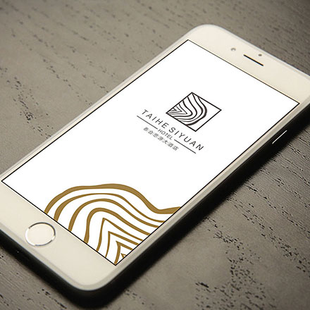 國內(nèi)產(chǎn)后修復(fù) vi設(shè)計公司