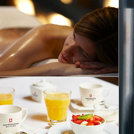 石家莊 vi設(shè)計(jì)公司家政