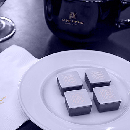 vi設(shè)計(jì)公司 天津