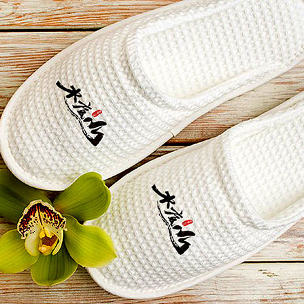 vi設(shè)計(jì)公司網(wǎng)站