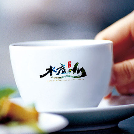 蜂膠皂的 vi設(shè)計(jì)公司