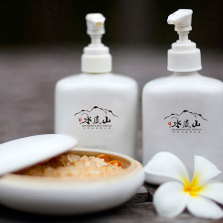 深圳vi設(shè)計作品案例展示