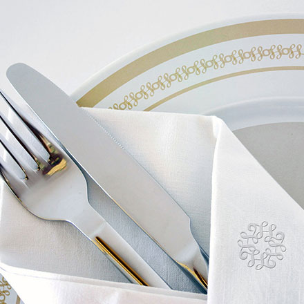 vi設(shè)計公司找