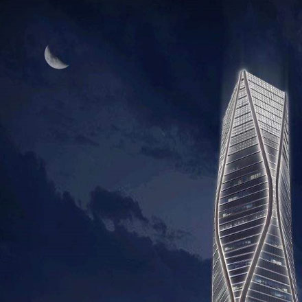 回龍觀華聯(lián)女裝 vi設(shè)計公司