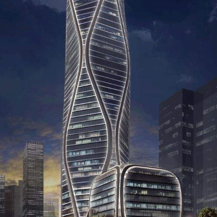 深圳vi設(shè)計(jì)作品案例展示