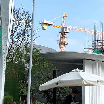 深圳vi設(shè)計(jì)作品案例展示