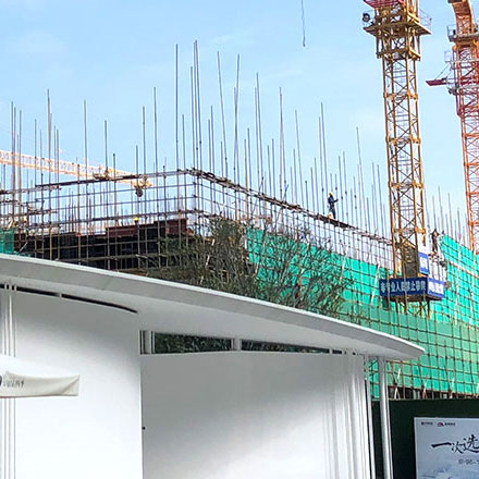 深圳logo設(shè)計作品案例展示