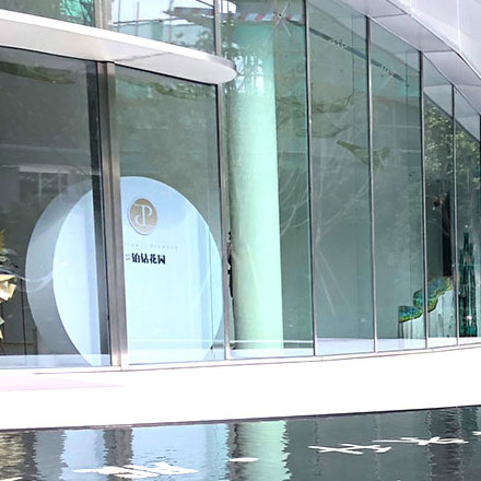 國(guó)產(chǎn)電波表 vi設(shè)計(jì)公司