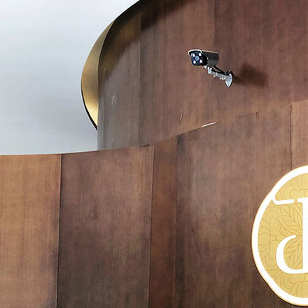 公司vi設計內(nèi)容